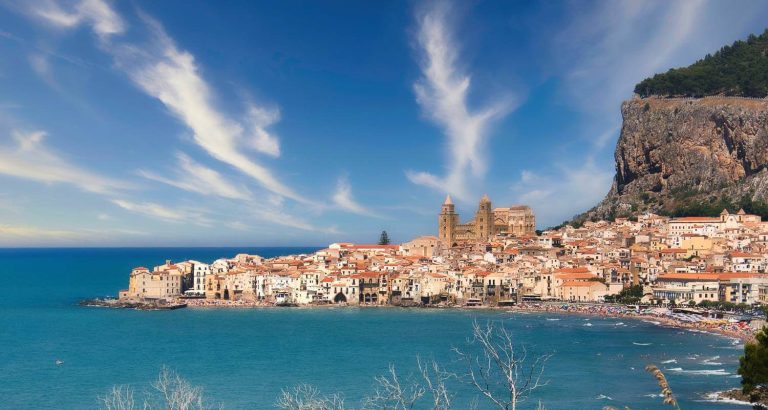 Best of Sicily - Click Tours