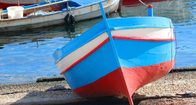 Sicilian Adventure - Click Tours