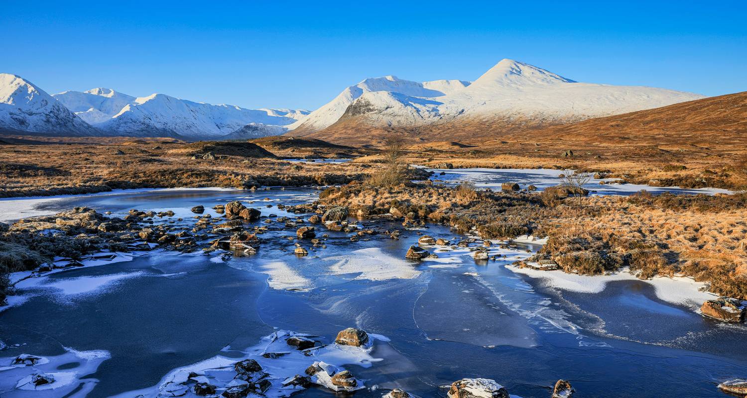 Scotland