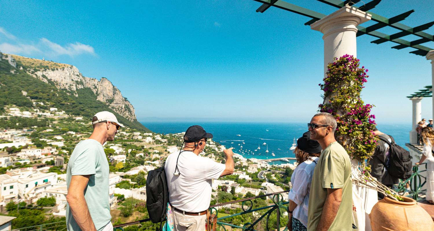 Positano cliffside village Amalfi Coast southern Italy