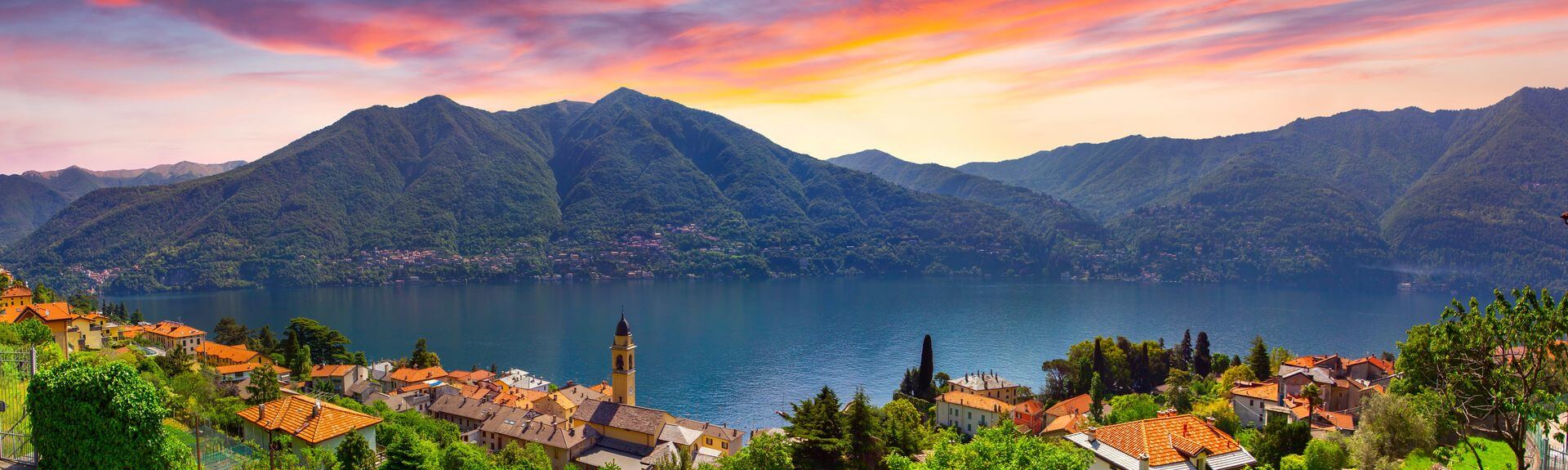 Travel Deals